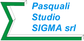 Agenzia Immobiliare Studio S.I.G.M.A. SRL